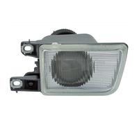 Faro Nebuloso Nebbia Sinistro H3 Per VW Golf III 1H1 1H5 1E7
