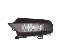 Faro Nebuloso Nebbia Sinistro H8 Per Audi A3 Limousine 8VS 8VM 8V7