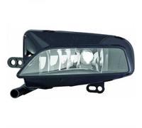 Diederichs Fendinebbia 1033189 sinistro H8 per paraurti Sport Audi A3 2012-2016