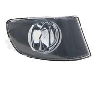 Fendinebbia Sinistro Per Bmw 3 Series - E92/e93 Coupe'/cabrio 2006-2013 Sinistro