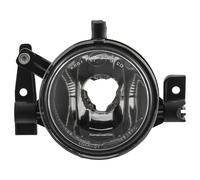 Faro Nebuloso Nebbia Sinistro H8 Per Ford Focus II DA_ HCP DP FFS