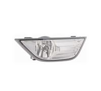 Faro Nebuloso Nebbia Sinistro H8 Per Ford Mondeo IV Turnier BA7