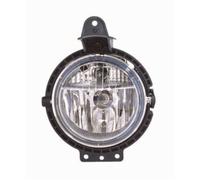 Faro Nebuloso Nebbia Sinistro H8 Per MINI Mini R56 R50 R53 R57 R59