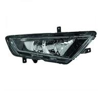 Faro Nebuloso Nebbia Sinistro H8 Per Seat Ibiza IV 6J5 6P5 6J1 6P1