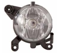Faro Nebuloso Nebbia Sinistro HB4 Per BMW 3 Serie Cabriolet E46
