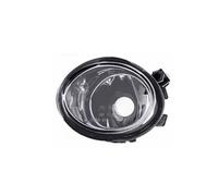 Faro Nebuloso Nebbia Sinistro HB4 Per BMW 3 Serie Touring E46