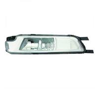 Faro Nebuloso Nebbia Sinistro P21W H8 Per VW Passat Variant 3G5 3G2