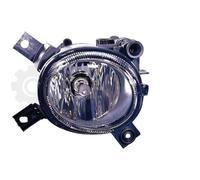 Faro Nebuloso Nebbia Sinistro Per Audi A4 8EC B7 8ED 8H7 B6 8HE