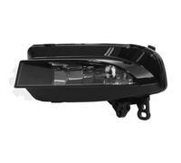 Faro Nebuloso Nebbia Sinistro Per Audi A5 Sportback 8TA 8T3 8F7