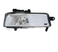 Faro Nebuloso Nebbia Sinistro Per Audi A6 Avant 4F5 C6 4F2