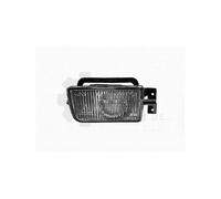Faro Nebuloso Nebbia Sinistro Per BMW 5 Serie E34