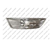 PRASCO FD0804414 Fendinebbia