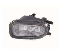 Faro Nebuloso Nebbia Sinistro Per Nissan Almera II Hatchback N16