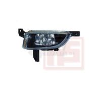 Faro Nebuloso Nebbia Sinistro Per Opel Zafira A F75_ T98