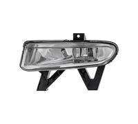 Faro Nebuloso Nebbia Sinistro Per Peugeot 406 8B 8E/F