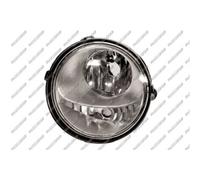 PRASCO RN2014414 Fendinebbia