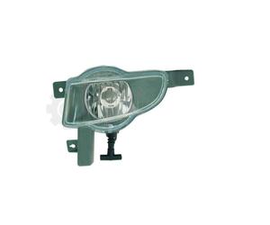 Faro Nebuloso Nebbia Sinistro Per Volvo V40 Station Wagon 645 S40 I VS