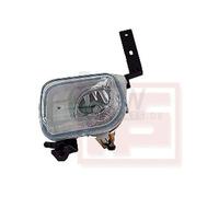 Faro Nebuloso Nebbia Sinistro Per Volvo V70 I P80_ 875 876 S70 LS
