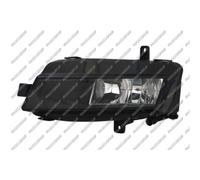 Fendinebbia Sinistro Volkswagen Golf 7 Dal 2012 Al 2016 Lato Sinistro 5g0941661j