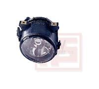 Faro Nebuloso Nebbia Sinistro Per VW New Beetle 9C1 1C1