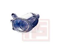 Faro Nebuloso Nebbia Sinistro Per VW Passat Variant 3B6 3B3