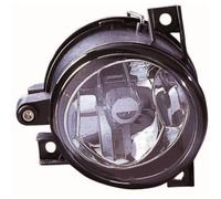 Faro Nebuloso Nebulosa Luce Destra ABAKUS Per VW Polo 9N