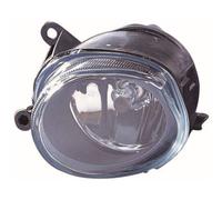 Faro Nebuloso Nebulosa Luce Destro ABAKUS Per Audi A3 8L1