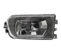 ABAKUS 444-2003R-UQ Fendinebbia