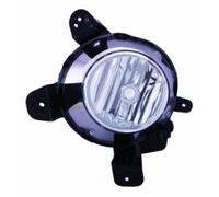 Faro Nebuloso Nebulosa Luce Destro ABAKUS Per Hyundai I10 BA IA