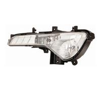 ALKAR 2912655 Fendinebbia
