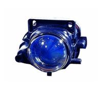 Faro Nebuloso Nebulosa Luce Nsw Destro H3 Per Audi A6 4B C5 4B2