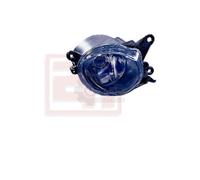 Faro Nebuloso Nebulosa Luce Nsw Destro H7 Per Audi A4 8D2 B5 8D5
