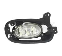 Faro Nebuloso Nebulosa Luce Nsw Sinistra H11 Per Honda Jazz III GE