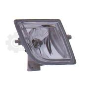 Faro Nebuloso Nebulosa Luce Nsw Sinistra H11 Per Mazda 6 Station Wagon Gh