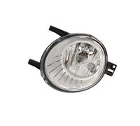 Faro Nebuloso Nebulosa Luce Nsw Sinistra H8 Per Ford S-Max WA6