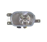 Faro Nebuloso Nebulosa Luce Nsw Sinistra Per Volvo XC90 I 275