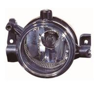 Faro Nebuloso Nebulosa Luce Sinistra ABAKUS Per Ford Kuga I