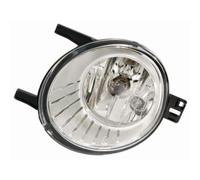 Faro Nebuloso Nebulosa Luce Sinistra ABAKUS Per Ford S-Max WA6