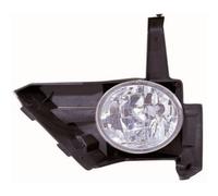 Faro Nebuloso Nebulosa Luce Sinistra ABAKUS Per Honda CR-V II RD