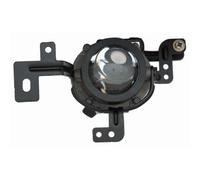 Faro Nebuloso Nebulosa Luce Sinistra ABAKUS Per KIA Cee'D JD