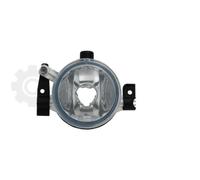 Fendinebbia Sinistro Per Ford Kuga Dal 2008 Al 2012