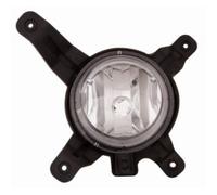 Faro Nebuloso Nebulosa Nsw Sinistro Per Hyundai IX35 LM EL ELH