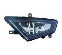 Fari Fendinebbia Faro Anti Nebbia Destra H8 per Seat Leon Pezzi 5F8 5F1 5F_