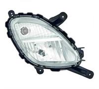 Faro Nebuloso Nebuloso Nsw Destro H27W/2 P21W Per KIA Picanto TA