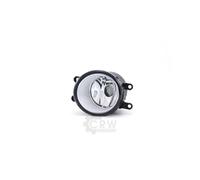 Faro Nebuloso Nebuloso NSW H11 Sinistro JOHNS Per Toyota Yaris _P9_ NLP13_