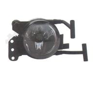 Fendinebbia Sinistro Bmw 5 Series / E60/e61 Dal 2003 Al 2007 Lato Sx 63176910791