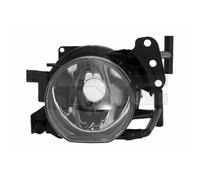 TYC Fendinebbia 19-0472001 sinistro alogeno HB4 per BMW 5 (E60)