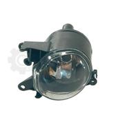 Faro Nebuloso Nsw Destro Anteriore Per Audi A4 8D2 B5 8D5