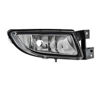 Faro Nebuloso Nsw Destro H11 Per Fiat Bravo II 198 Lancia Delta III 844