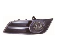 Faro Nebuloso Nsw Destro H11 Per Toyota Corolla Zze12_ Nde12_ Zde12_